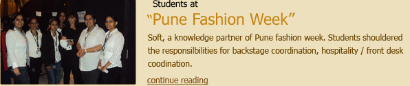 Fashion Design Courses India, Fashion Design Institute India