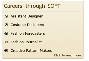 Careers at SOFT