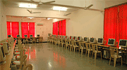 SOFT - Computer Center