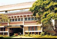 Cummins College of Engineering