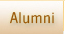 Alumni