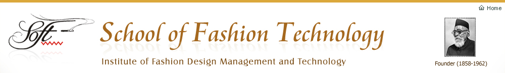 Fashion Design Pune, Fashion Design School Pune