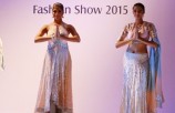 Fashion Show 2015 - 2